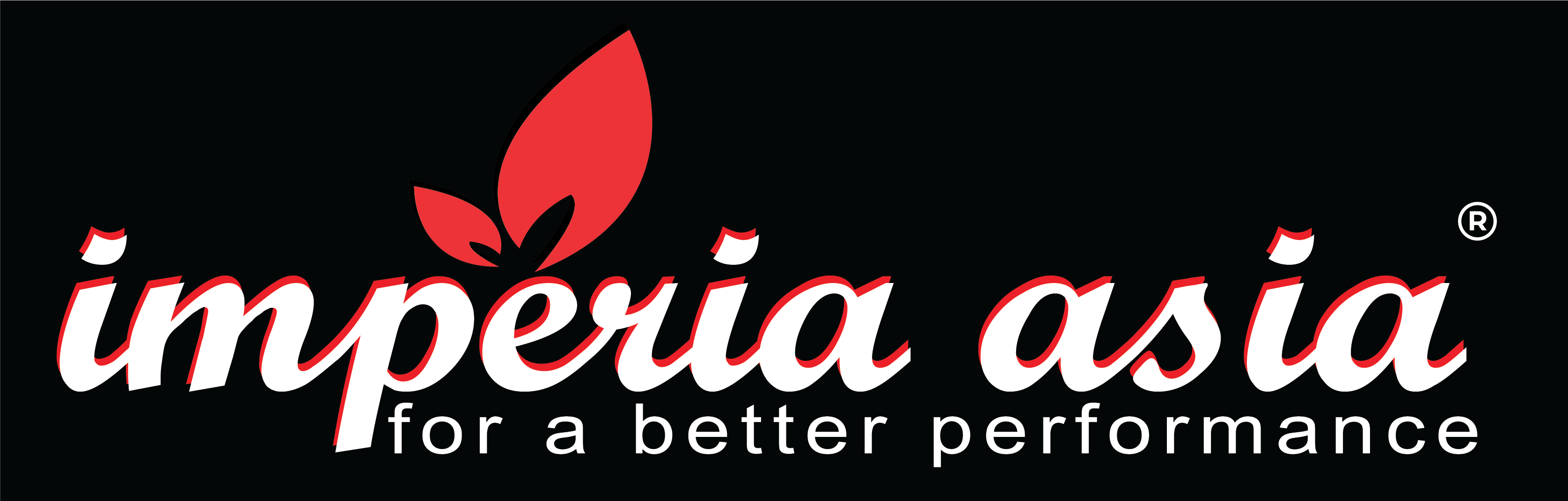 Imperia_Asia-R-logo-01